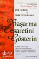 T.s.ç.| Başarma Cesaretini Gösterin T.s.ç.| Başarma Cesaretini Gösterin