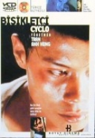Cyclo Cyclo