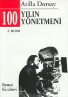 100 Yılın 100 Ynetmeni