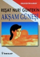 Akşam Güneşi (Gençler İçin) Akşam Güneşi (Gençler İçin)