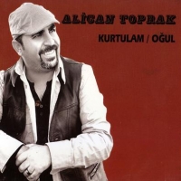 Kurtulam - Oul (CD)
