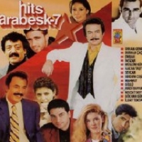 Hit's Arabesk 7