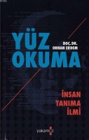 Yz Okuma