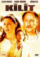 Kilit (DVD)