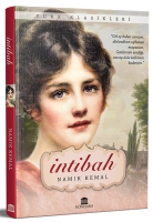 İntibah (Eksiksiz, Tam Metin) İntibah (Eksiksiz, Tam Metin)