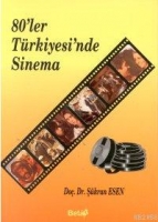 80'ler Trkiyesi'nde Sinema