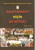 Galatasaray Niin En Byk?
