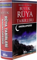 Byk Rya Tabirleri Ansiklopedisi