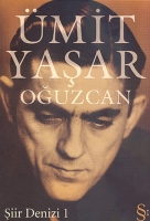 Şiir Denizi 1 Şiir Denizi 1