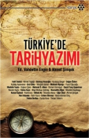Trkiye'de Tarih Yazm
