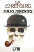 Julio Jurenito Julio Jurenito