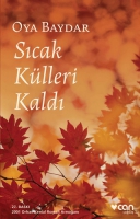 Scak Klleri Kald
