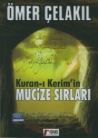 Kuran- Kerim'in Mucize Srlar