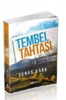 Tembel Tahtas