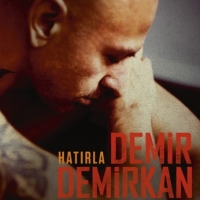 Hatrla (CD)