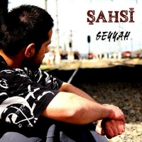 Seyyah (CD)
