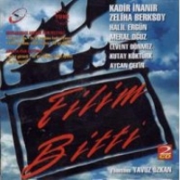 Filim Bitti (VCD)
