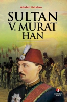 Sultan V.Murat Han