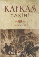 Kafkas Tarihi 2