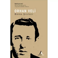 Orhan Veli - Btn Şiirleri