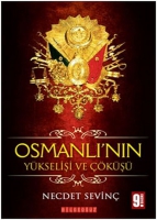 Osmanlı'nın Ykselişi ve kş