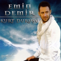 Kurt Duruu (CD)