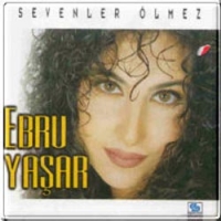 Sevenler lmez (CD)