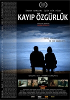 Kayp zgrlk (DVD)