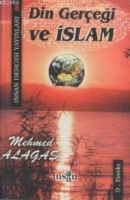 Din Gereği ve İslam
