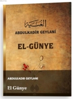 El-Gunye