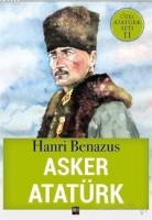 Asker Atatrk