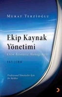 Ekip Kaynak Ynetimi
