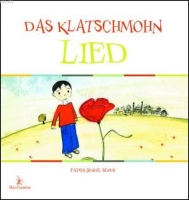 Das Klatschmohn Lied (gelincik Şarkısı)