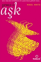 Şems-i Aşk Şems-i Aşk