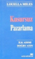 Kusursuz Pazarlama Kusursuz Pazarlama