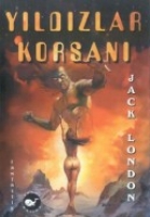 Yıldızlar Korsanı Yıldızlar Korsanı