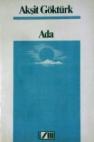 Ada Ada