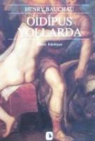 Oidipus Yollarda Oidipus Yollarda