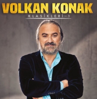Klasikleri 1 Klasikleri 1