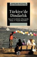 Trkiye'de Dindarlk