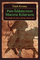 Pan - İslamcının Macera Kılavuzu