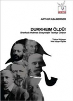 Durkheim ld!