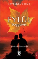 Eyll Bozgunu - Sevdamz Masumdu