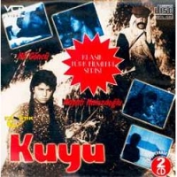 Kuyu (VCD)