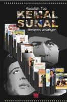 Kemal Sunal Filmlerini Anlatyor