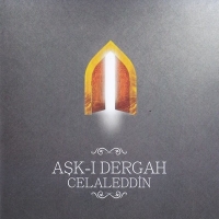 Ak- Dergah (CD)