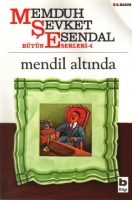 Mendil Altnda