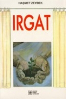 Irgat