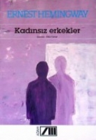 Kadınsız Erkekler Kadınsız Erkekler
