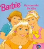 Barbie Karnavalda Bir Gn